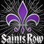 Icon for Saints Row BRD