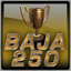 Icon for Baja 250