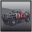 Icon for 4X4 Class Experience Level