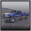 Icon for Fullsize Truck Experience Level