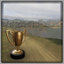 Icon for Won All Mogollon Rim Races