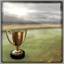 Icon for Won All Uyuni Salt Flats Races