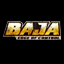 Icon for BAJA: Edge of Control