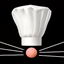 Icon for Ratatouille