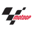 Icon for MotoGP 07