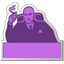 Icon for Kingpin