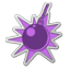 Icon for Wrecking Crew