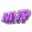 Icon for MVP