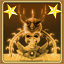 Achievement icon