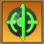 Achievement icon