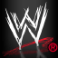 Icon for SmackDown vs RAW 2008