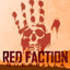 Icon for Red Faction: Guerrilla