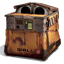 Icon for WALL•E