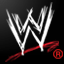 Icon for SmackDown vs. RAW 2009