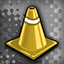 Achievement icon