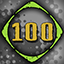 Achievement icon