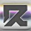 Icon for MX vs ATV Reflex