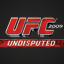 Icon for UFC 2009 Undisputed