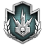 Icon for Blast Radius