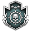 Icon for Hammer of the Imperium