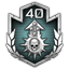 Achievement icon