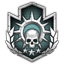 Icon for Command Squad