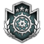 Icon for Master Crafted