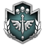 Icon for Skulls for the Skull Throne