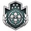 Icon for Master of the Clean Kill