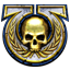 Icon for Space Marine