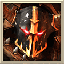 Icon for Chaos Lord
