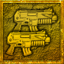 Icon for Battle Brothers