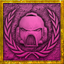 Icon for Massacre
