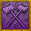 Icon for That's Close Enough