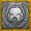 Icon for Feel No Pain
