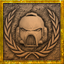 Icon for Fleet of Foot