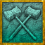 Icon for Fast Attack