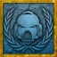 Icon for Legend