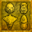 Icon for Veteran Victor