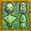 Icon for Winning rush