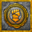 Icon for Crush the Enemy