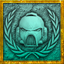 Icon for Death from Above