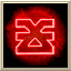 Icon for Blood God