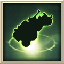 Icon for Taint Your Wagon