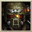 Icon for The Emperor's Justice