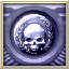 Icon for End of Chaos