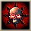 Icon for Bad Example