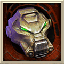 Icon for Purist