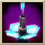 Icon for Domination