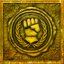 Icon for Win the War